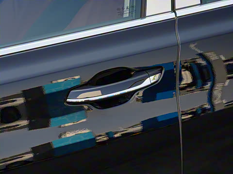 2025�� 1.5T DCT60���������