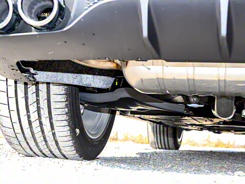 2025�� AMG GLE 53 4MATIC+