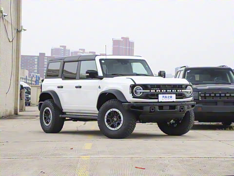 2024�� 2.3T ī����ԽҰ��