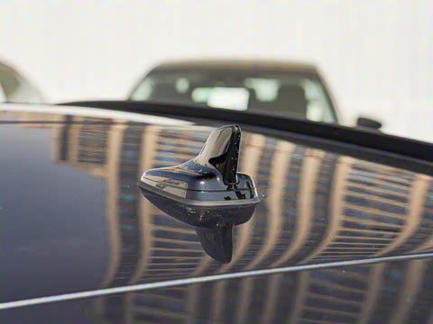 2025�� S4 Avant 3.0TFSI