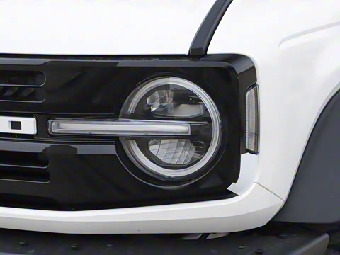 2024�� 2.3T ī����ԽҰ��