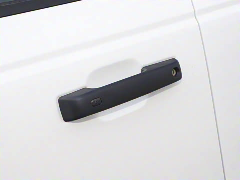 2024�� 2.3T ī����ԽҰ��