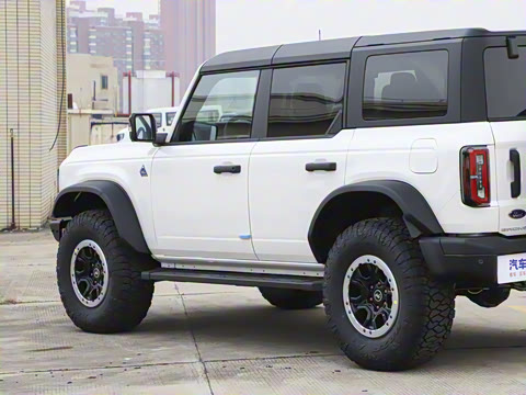 2024�� 2.3T ī����ԽҰ��