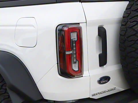 2024�� 2.3T ī����ԽҰ��