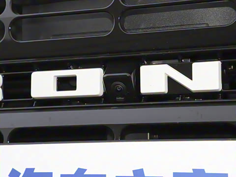 2024�� 2.3T ī����ԽҰ��