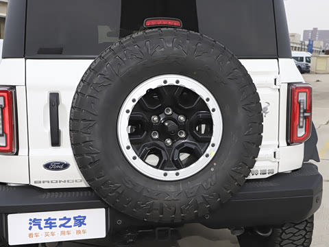 2024�� 2.3T ī����ԽҰ��