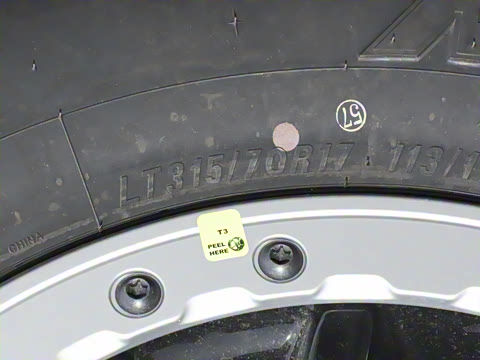 2024�� 2.3T ī����ԽҰ��