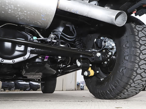 2024�� 2.3T ī����ԽҰ��