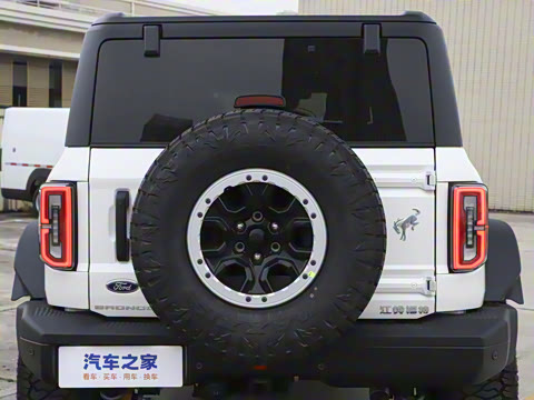 2024�� 2.3T ī����ԽҰ��