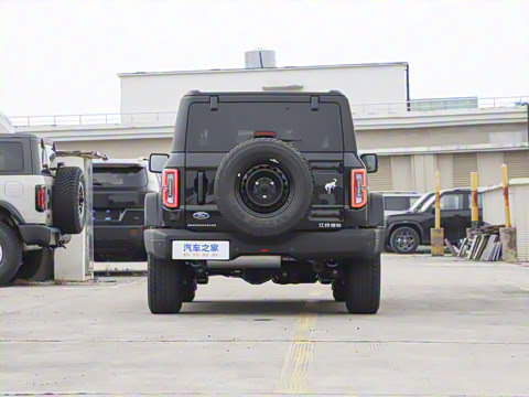 2024�� 2.3T ī��