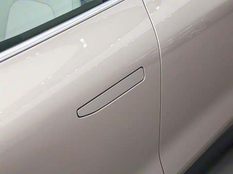 2024�� 75kWh ������