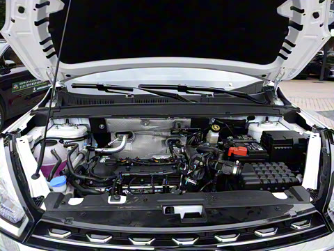 2024�� 230TCI �Զ��³��� 7��