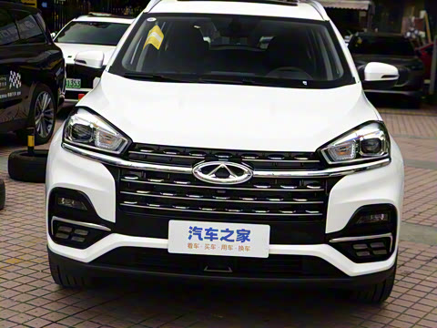 2024�� 230TCI �Զ��³��� 7��