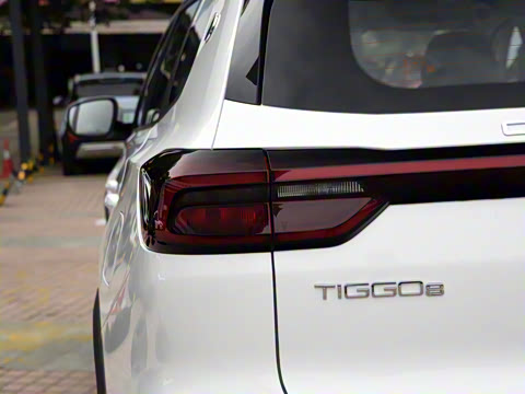 2024�� 230TCI �Զ��³��� 7��