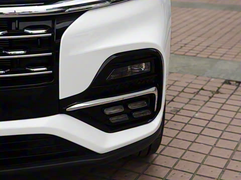 2024�� 230TCI �Զ��³��� 7��