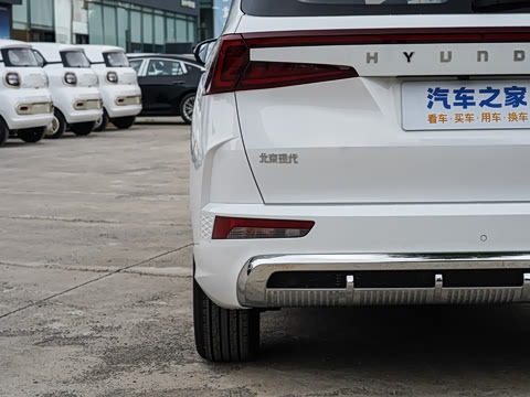 2024�� 270TGDi LUX ����