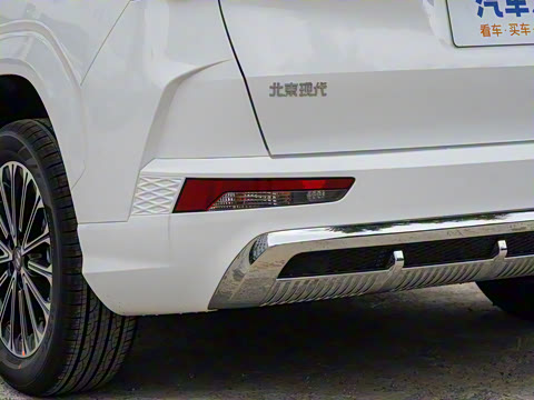 2024�� 270TGDi LUX ����