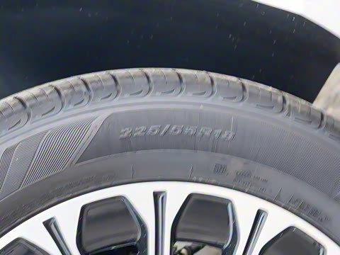 2024�� 270TGDi LUX ����