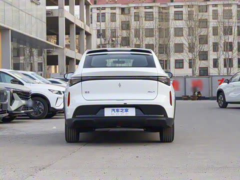 2024�� 605km �Ƹ���