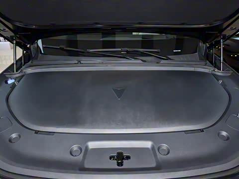 2025�� ����Ultra