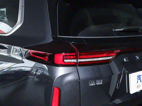 2025�� 400T ��������� 6��