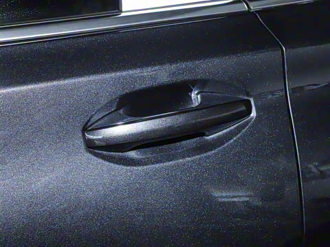 2025�� 400T ��������� 6��