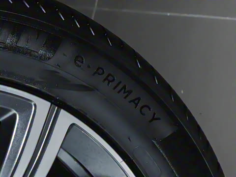 2025�� 400T ��������� 6��