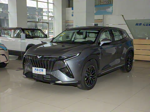 2024�� ����iHD 150kmɽ���