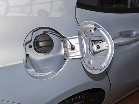 2024�� 270T DCT Ӱ��S��