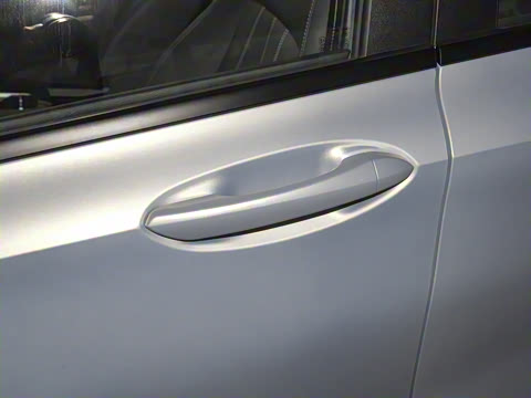 2024�� 270T DCT Ӱ��S��