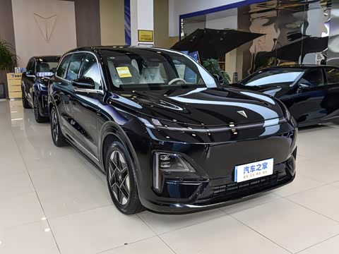 2025�� ����Ultra