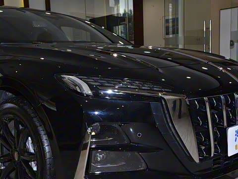 2024�� 2.0T ���а�