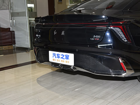 2024�� 2.0T ���а�