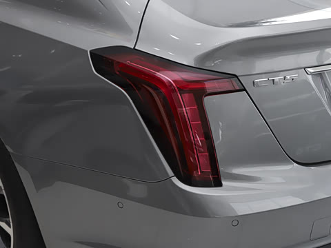 2025�� 28T �����˶���