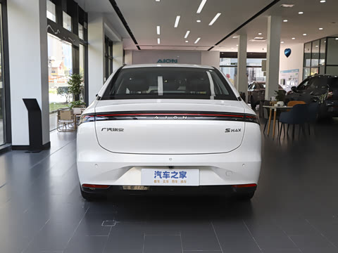 2024�� 70 �ǳ���