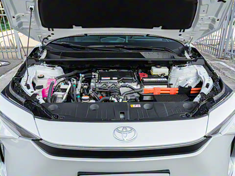 2025�� 615 Air��