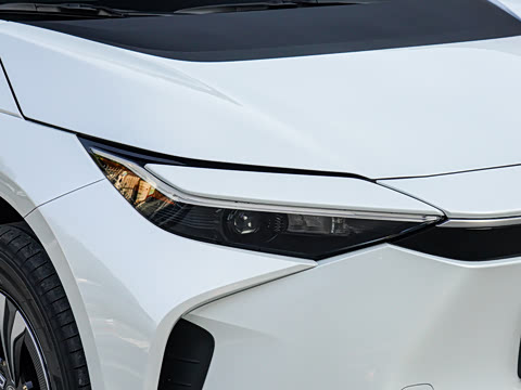 2025�� 615 Air��