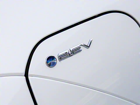 2025�� 615 Air��