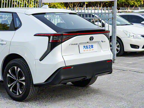 2025�� 615 Air��