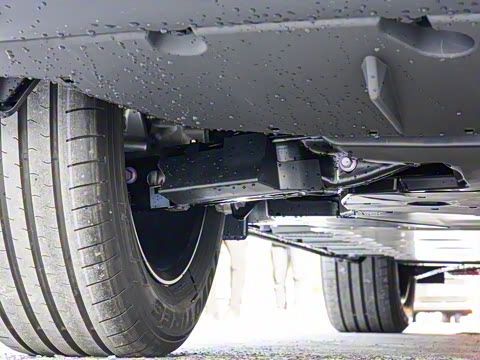 2025�� 615 Air��