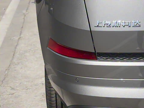 2025�� TSI330 5������������