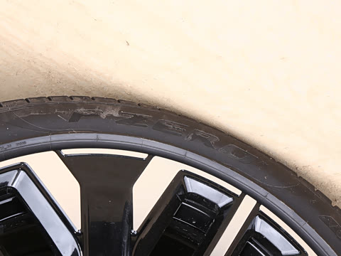 2026�� ���ʽ�춯 ������������Զ������