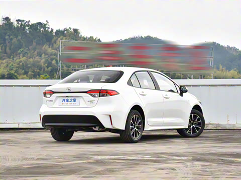 2024�� 185T CVT������