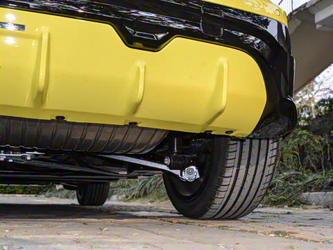 2025�� 2.0T COOPER S CABRIO ������