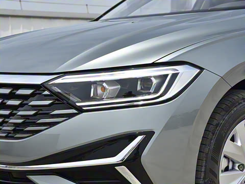 2025�� 1.4T ��Ȱ��