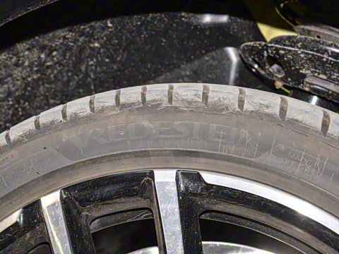 2025�� 2.0T COOPER S CABRIO ������