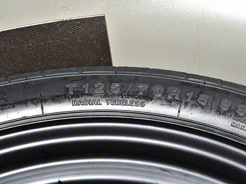 2025�� 1.4T ��Ȱ��