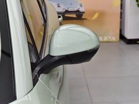 2024�� 401km ������ 126kW