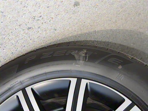 2025�� �Ŀ� GLE 350 4MATIC ʱ����