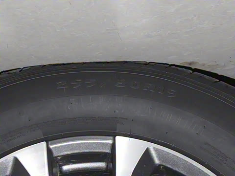 2025�� ���L 2.0T EcoBoost ��������������